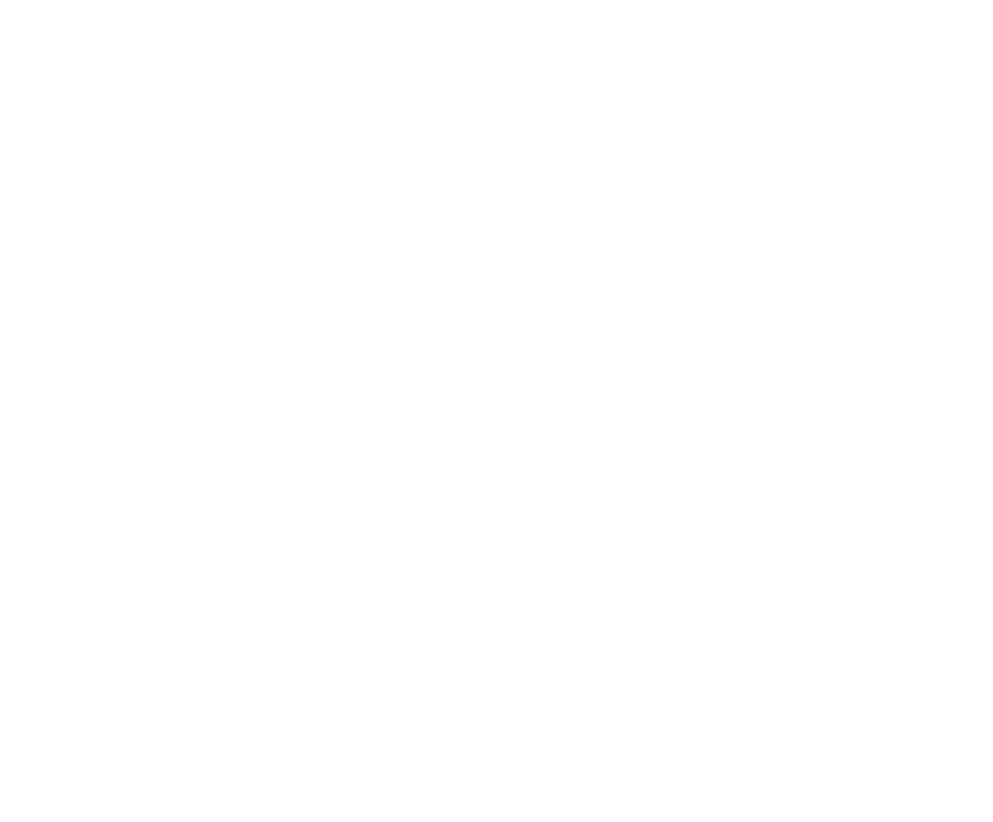 Lustre