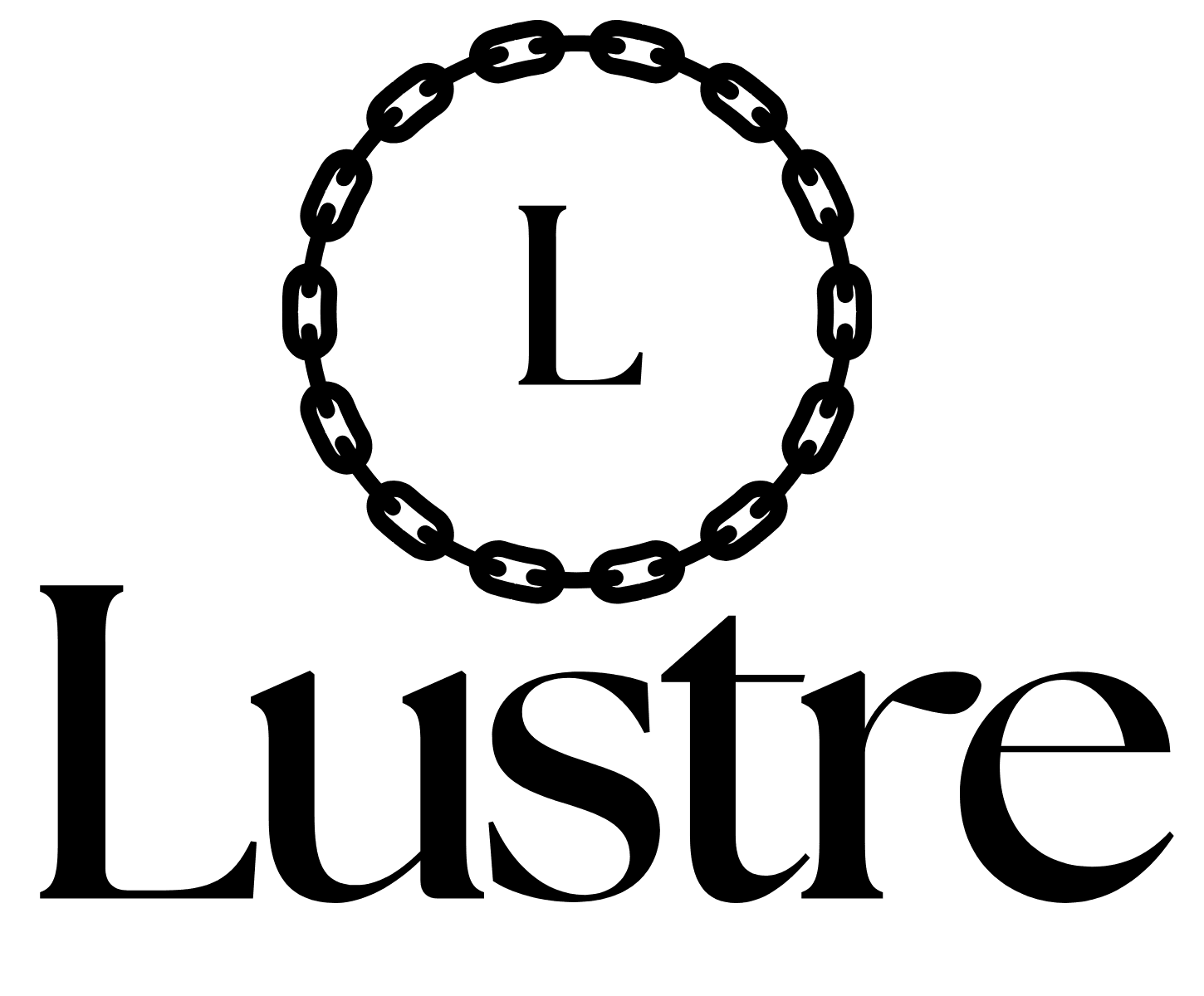 Lustre