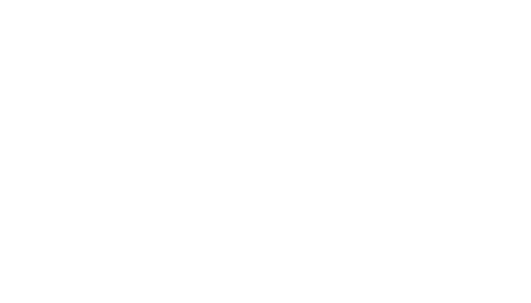 Lustre